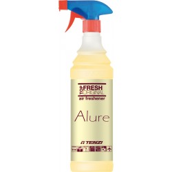 Top Fresh Original Alure 0.6 l TENZI odświeżacz perfumowany