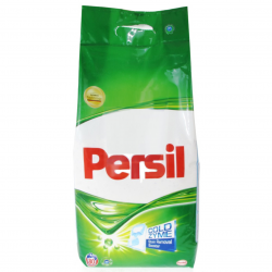 Persil 5.6 kg  Regular