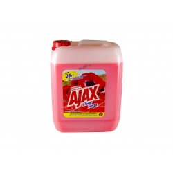 Ajax 5l płyn uniwersalny